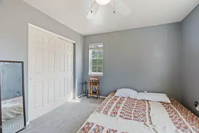 3975 N Gambels Ridge Drive, Chino Valley, AZ 86323 - Photo 18