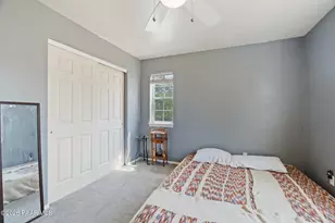 3975 N Gambel's Ridge Dr, Chino Valley, AZ 86323 - Photo 18