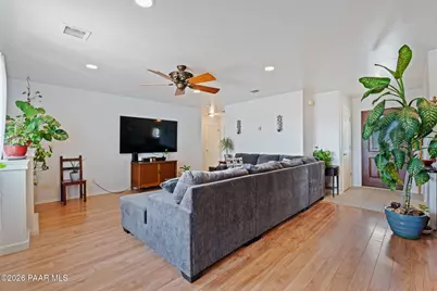 3975 N Gambels Ridge Drive, Chino Valley, AZ 86323 - Photo 6