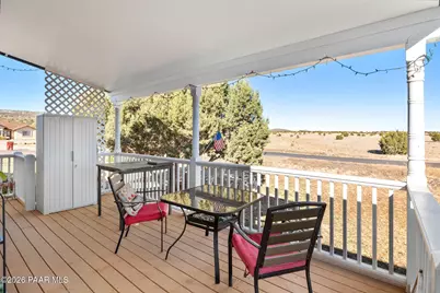 3975 N Gambels Ridge Drive, Chino Valley, AZ 86323 - Photo 22