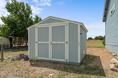 3975 N Gambels Ridge Drive, Chino Valley, AZ 86323 - Photo 26