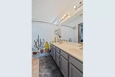 3975 N Gambels Ridge Drive, Chino Valley, AZ 86323 - Photo 16