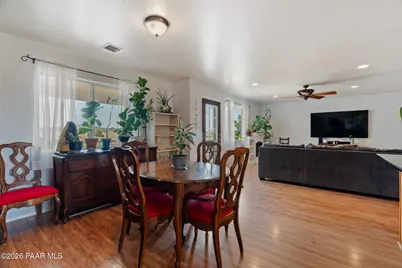 3975 N Gambels Ridge Drive, Chino Valley, AZ 86323 - Photo 12