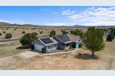 3975 N Gambels Ridge Drive, Chino Valley, AZ 86323 - Photo 30