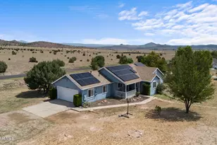 3975 N Gambel's Ridge Dr, Chino Valley, AZ 86323 - Photo 30