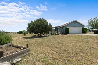 3975 N Gambels Ridge Drive, Chino Valley, AZ 86323 - Photo 28