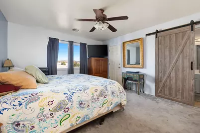 3975 N Gambels Ridge Drive, Chino Valley, AZ 86323 - Photo 14