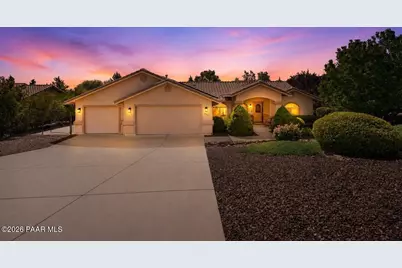 737 Peppermint Way, Prescott, AZ 86305 - Photo 2