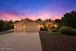 737 Peppermint Way, Prescott, AZ 86305 - Photo 2