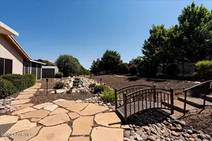 737 Peppermint Way, Prescott, AZ 86305 - Photo 26