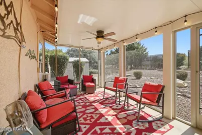 737 Peppermint Way, Prescott, AZ 86305 - Photo 20