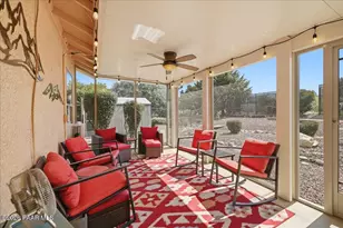 737 Peppermint Way, Prescott, AZ 86305 - Photo 20