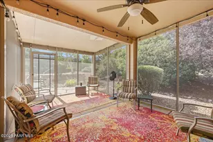 737 Peppermint Way, Prescott, AZ 86305 - Photo 18