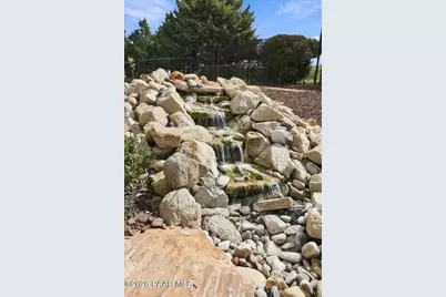 737 Peppermint Way, Prescott, AZ 86305 - Photo 24