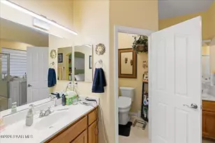 737 Peppermint Way, Prescott, AZ 86305 - Photo 10