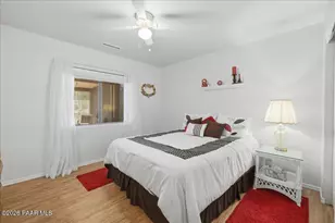 737 Peppermint Way, Prescott, AZ 86305 - Photo 14