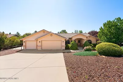 737 Peppermint Way, Prescott, AZ 86305 - Photo 1