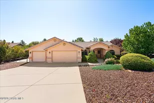 737 Peppermint Way, Prescott, AZ 86305 - Photo 1