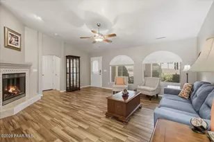 737 Peppermint Way, Prescott, AZ 86305 - Photo 6