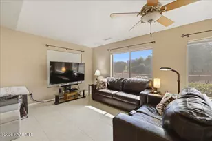 737 Peppermint Way, Prescott, AZ 86305 - Photo 8