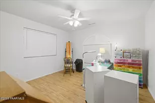 737 Peppermint Way, Prescott, AZ 86305 - Photo 16