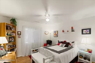737 Peppermint Way, Prescott, AZ 86305 - Photo 12