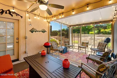 737 Peppermint Way, Prescott, AZ 86305 - Photo 16
