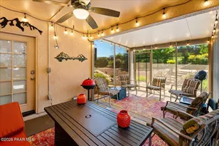 737 Peppermint Way, Prescott, AZ 86305 - Photo 16