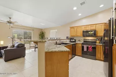 737 Peppermint Way, Prescott, AZ 86305 - Photo 10