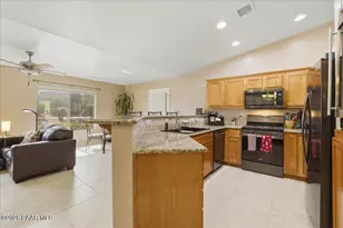 737 Peppermint Way, Prescott, AZ 86305 - Photo 10