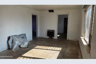 47077 N Fifth Street, Ash Fork, AZ 86320 - Photo 10