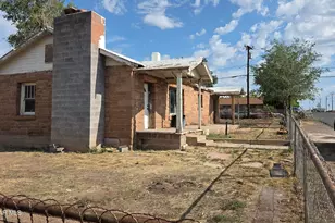 47077 N Fifth St, Ash Fork, AZ 86320 - Photo 8