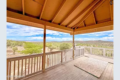 4605 W Flycatcher Lane, Chino Valley, AZ 86323 - Photo 4