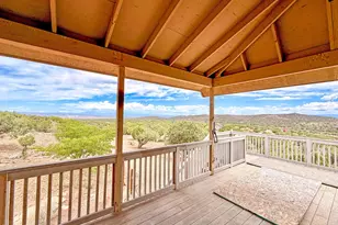 4605 W Flycatcher Ln, Chino Valley, AZ 86323 - Photo 4