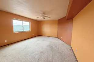4605 W Flycatcher Ln, Chino Valley, AZ 86323 - Photo 16