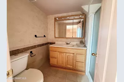 4605 W Flycatcher Lane, Chino Valley, AZ 86323 - Photo 10