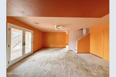 4605 W Flycatcher Lane, Chino Valley, AZ 86323 - Photo 6