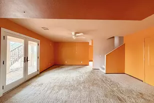 4605 W Flycatcher Ln, Chino Valley, AZ 86323 - Photo 6