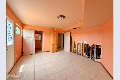 4605 W Flycatcher Lane, Chino Valley, AZ 86323 - Photo 14