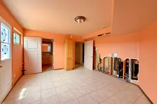 4605 W Flycatcher Ln, Chino Valley, AZ 86323 - Photo 14