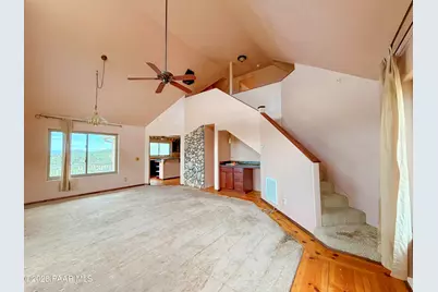4605 W Flycatcher Lane, Chino Valley, AZ 86323 - Photo 24
