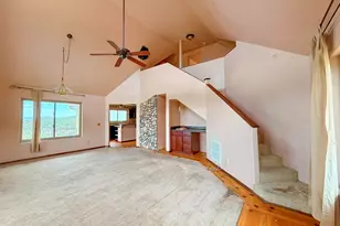 4605 W Flycatcher Ln, Chino Valley, AZ 86323 - Photo 24