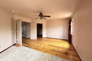 4605 W Flycatcher Ln, Chino Valley, AZ 86323 - Photo 28