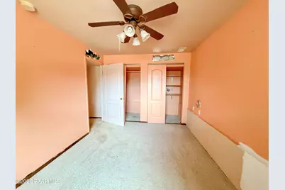 4605 W Flycatcher Lane, Chino Valley, AZ 86323 - Photo 12