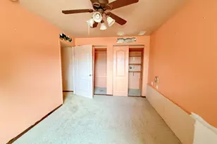 4605 W Flycatcher Ln, Chino Valley, AZ 86323 - Photo 12