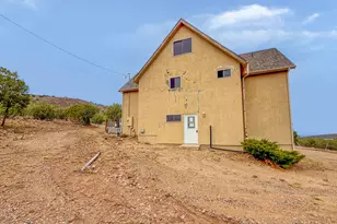 4605 W Flycatcher Ln, Chino Valley, AZ 86323 - Photo 36