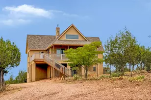 4605 W Flycatcher Ln, Chino Valley, AZ 86323 - Photo 1