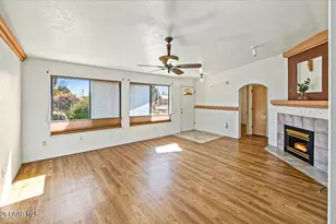 3024 N Lynx Lake Dr, Prescott Valley, AZ 86314 - Photo 4