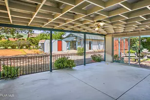 3024 N Lynx Lake Dr, Prescott Valley, AZ 86314 - Photo 4