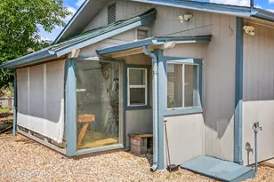 3024 N Lynx Lake Dr, Prescott Valley, AZ 86314 - Photo 18